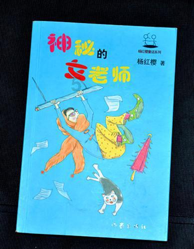 小猫钓鱼正版下载中文版