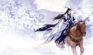 探索为什么很多人都执著的追求爱情?的知识星球平台,解锁你的学习潜能!