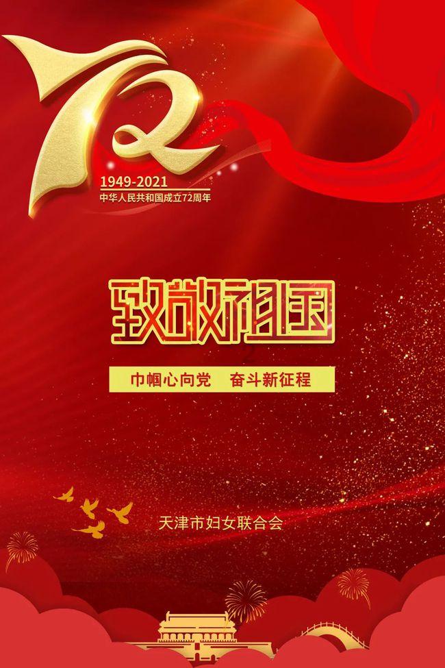 诸葛亮为什么劝刘备一定要杀掉刘封?刘封到底做了什么?- 机智问答网页