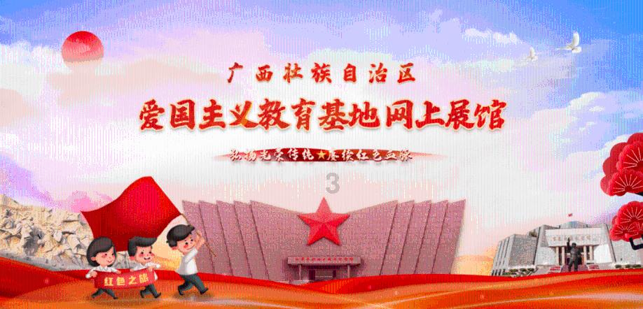 如何在未来规划中创造有意义的人生？