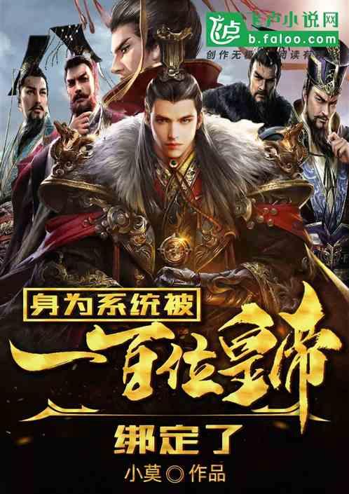 lpl买押注那个app靠谱点的